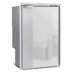 C75 P V12/24 DX OCN GR GRIGIO BD35F 1