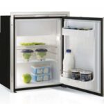 C90iX OCX2 NEVERA PUERTA (90L) 1