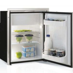 C90iX OCX2 NEVERA PUERTA (90L)