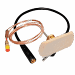 CFS 50 CONDENSADOR PASACASCO 50 MM JUNTA RAPIDA 1