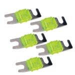 Fusible 100 Amp / 32 V Midi 1