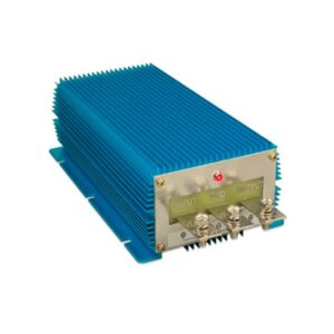 Convertidor Orion Ip67 12/24-50a (1200w)