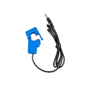 Current Transformer 100a:50ma For Multiplus -Ii (5 M)