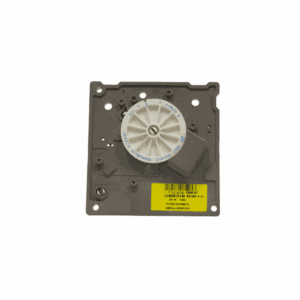 CONTACTS SPARE PARTS+ENGINE IM-CL/XT 220V