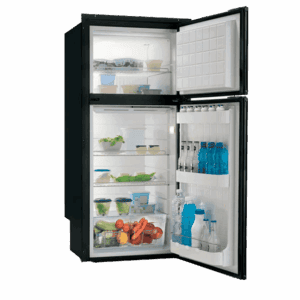 DP2600 V12-24/110-240 DX OCN PFT TD - BIVALENTE