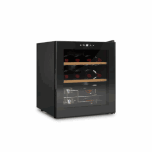 VINOTECA NCW46 DC