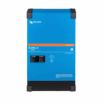 Inversor/cargador Multiplus-ii 12/5000/220-50 1
