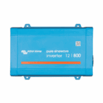 Inversor Phoenix 12/800 230v Ve.direct Schuko 1