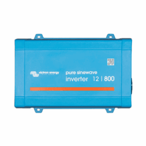 Inversor Phoenix 12/800 230v Ve.direct Schuko