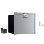 DW100RF V12-24/110-240 ST OCX LU TD (D. INSIDE) 1