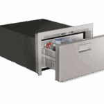 DW35 OCX2 BTX CONGELADOR DE CAJÓN (35L) 1