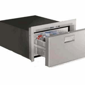 DW35 OCX2 BTX CONGELADOR DE CAJÓN (35L)