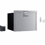 DW70 OCX2 BTX V12/24 1