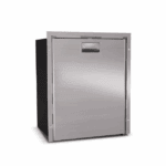 DW75L DC OCX2 BDK-R6 1