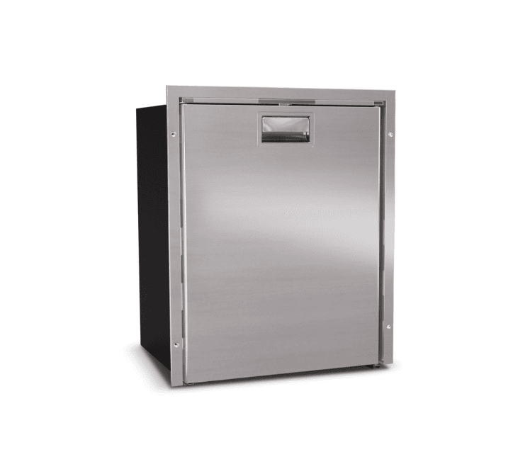 DW75L DC OCX2 BDK-R6 1 DW75L DC OCX2 BDK-R6