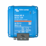Convertidor Orion Xs 12/12-50a Dc-dc Cargador 1