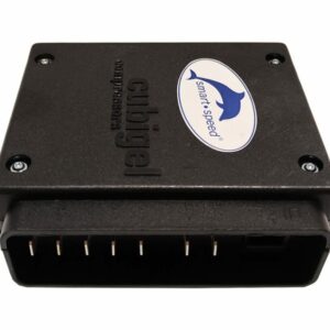 ELECTRONIC UNIT GD30FDC 12-42VCC