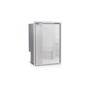 C75P V12/24 DX OCN GRIS - SOLO NEVERA