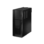 FG12I OR 12/24 AMBULANCIA VERS. FREDDO 1