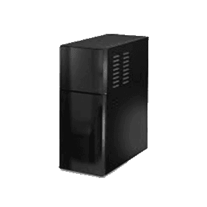 FG12I OR 12/24 AMBULANCIA VERS. FREDDO