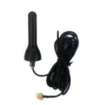 Gsm Outdoor Antenna 4g 1
