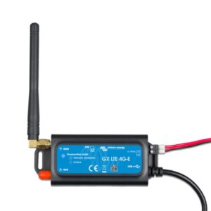 Modem Victron Gx Lte 4g