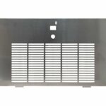 IM HYDRO FF PANEL (NEW) 1