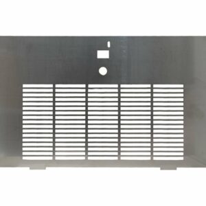 IM HYDRO FF PANEL (NEW)