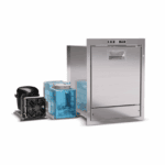 IM-XR OCX2 HY DX 115V 60HZ US 1