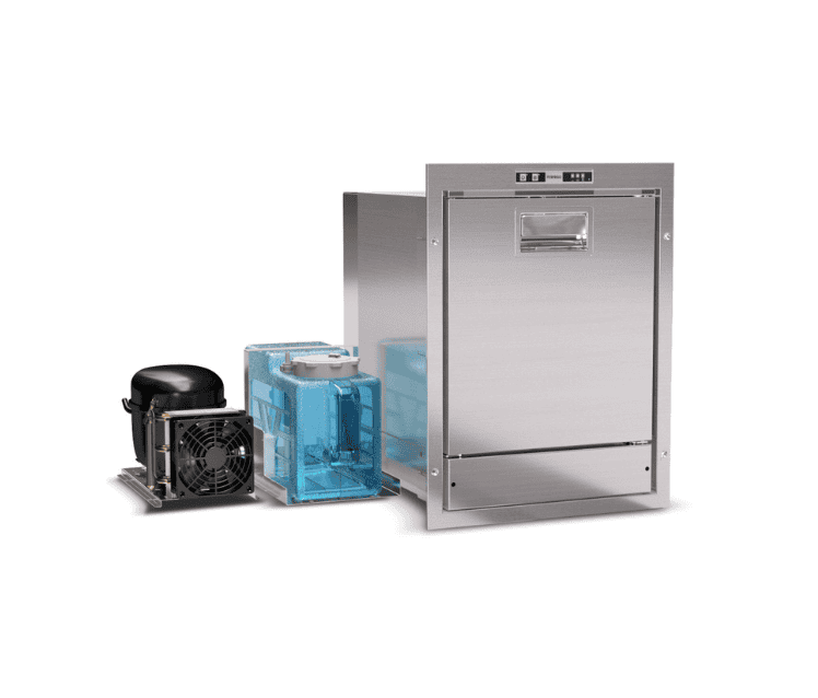 IM-XR OCX2 HY DX 115V 60HZ US 1 IM-XR OCX2 HY DX 115V 60HZ US