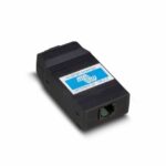 Victron Interface Mk2.2b 1