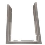 MARCO EMPOTRAMIENTO C42 - C51i - GRIS 1