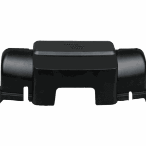 Mppt Wirebox-xl Tr (For Tr&tr Ve.can, H 21,6cm)