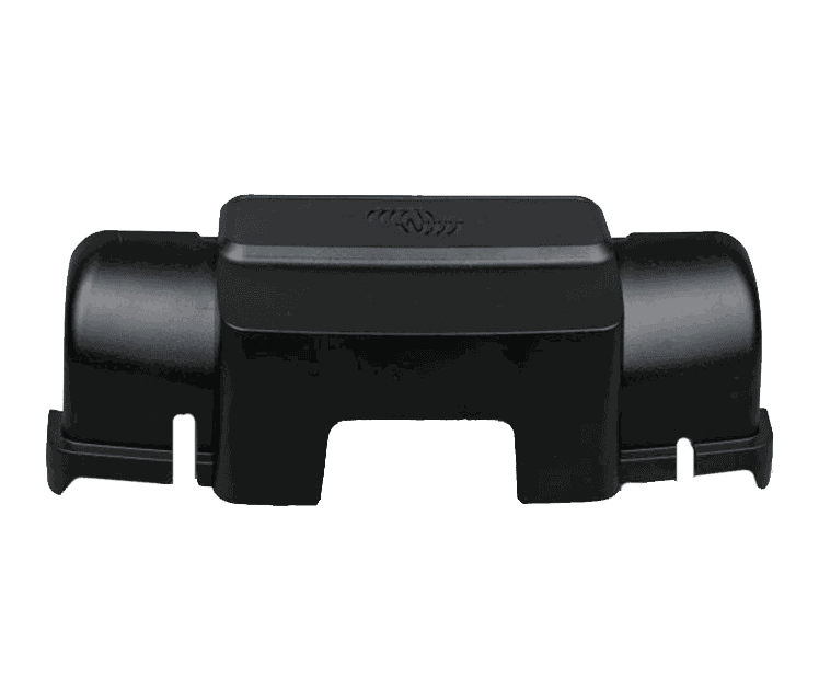 Mppt Wirebox-xl Tr (For Tr&tr Ve.can, H 21,6cm) 1 Mppt Wirebox-xl Tr (For Tr&tr Ve.can, H 21,6cm)