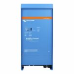 Inversor/cargador Multiplus Compact 24/2000/50-30 230v Ve.bus 1