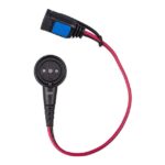 Magcode Power Clip 12v (Max. 15a) 1