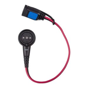 Magcode Power Clip 12v (Max. 15a)