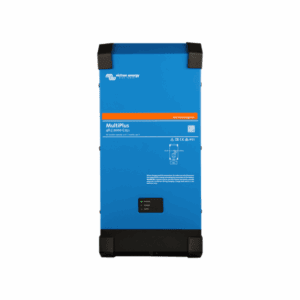 Inversor/cargador Multiplus 48/2000/25-32 230v Ve.bus