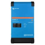 Inversor/cargador Multiplus-ii 12/3000/120-32 230v 1
