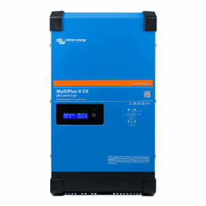 Inversor/cargador Multiplus-ii 48/5000/70-50 230v Gx
