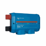 Lynx Distributor (M10) 1