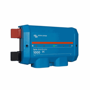 Lynx Distributor (M10)