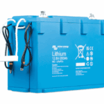 Batería Lifepo4 Ng 12,8v/200ah 1