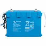 Batería Lifepo4 Ng 25,6v/100ah 1