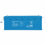 Batería Lifepo4 Ng 25,6v/200ah 1