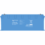 Batería Lifepo4 Ng 51,2v/100ah 1