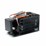 ND35 OR1-V GR (CONECTOR RÁPIDO) - UNIDAD DE REFIRGERACIÓN 1