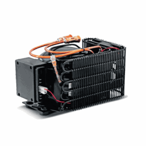 ND35 OR1-V GR (CONECTOR RÁPIDO) - UNIDAD DE REFIRGERACIÓN