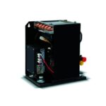 ND35 VR-V GR (CONECTOR RÁPIDO) - UNIDAD DE REFRIGERACIÓN 1