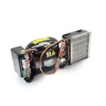 ND50 OR2-V (SIN CONECTOR RÁPIDO) - UNIDAD DE REFRIGERACIÓN FORZADA CON VENTILADOR HORIZONTAL 1